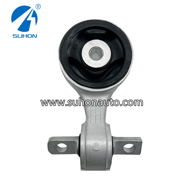 OE:50890-SNA-A02 Support moteur Honda