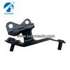 OE : 50850-SDA-A00 Support moteur Honda