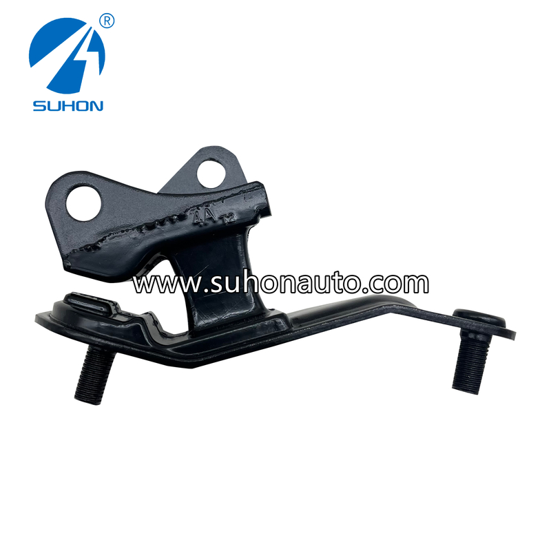 OE : 50850-SDA-A00 Support moteur Honda
