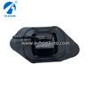 OE:50850-TA0-A01 Support moteur Honda 