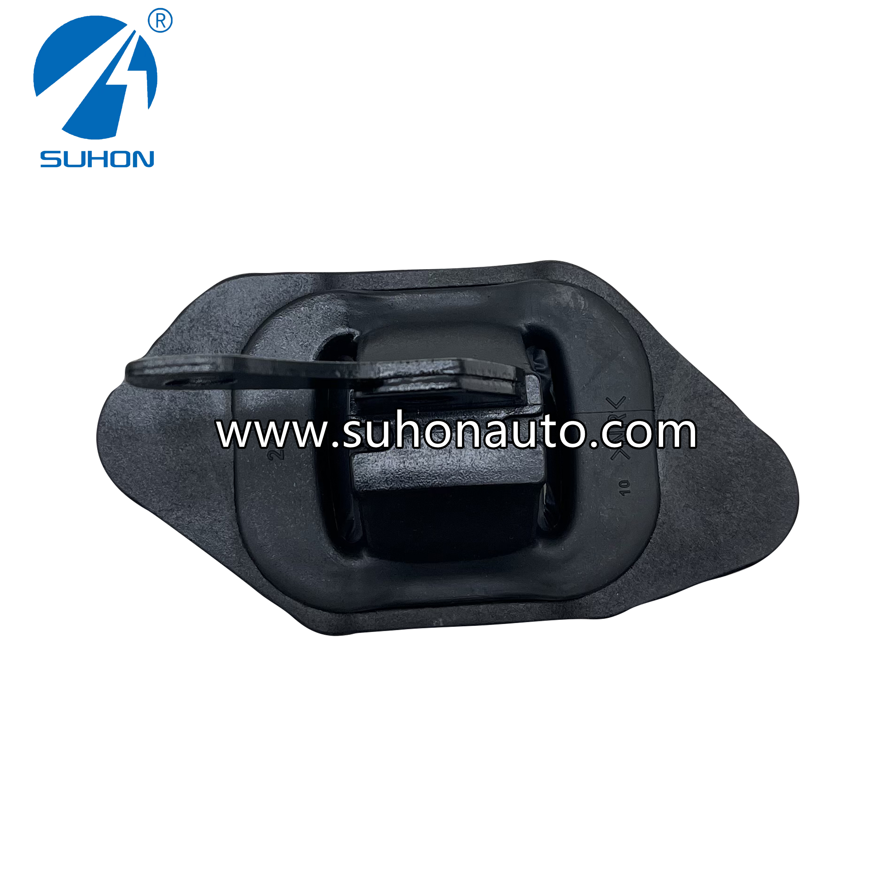 OE:50850-TA0-A01 Support moteur Honda 