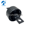 OE : 52385-SR3-000 52370-SH3-000 52375-S04-000 52301-S04-G60 Support de moteur Honda 