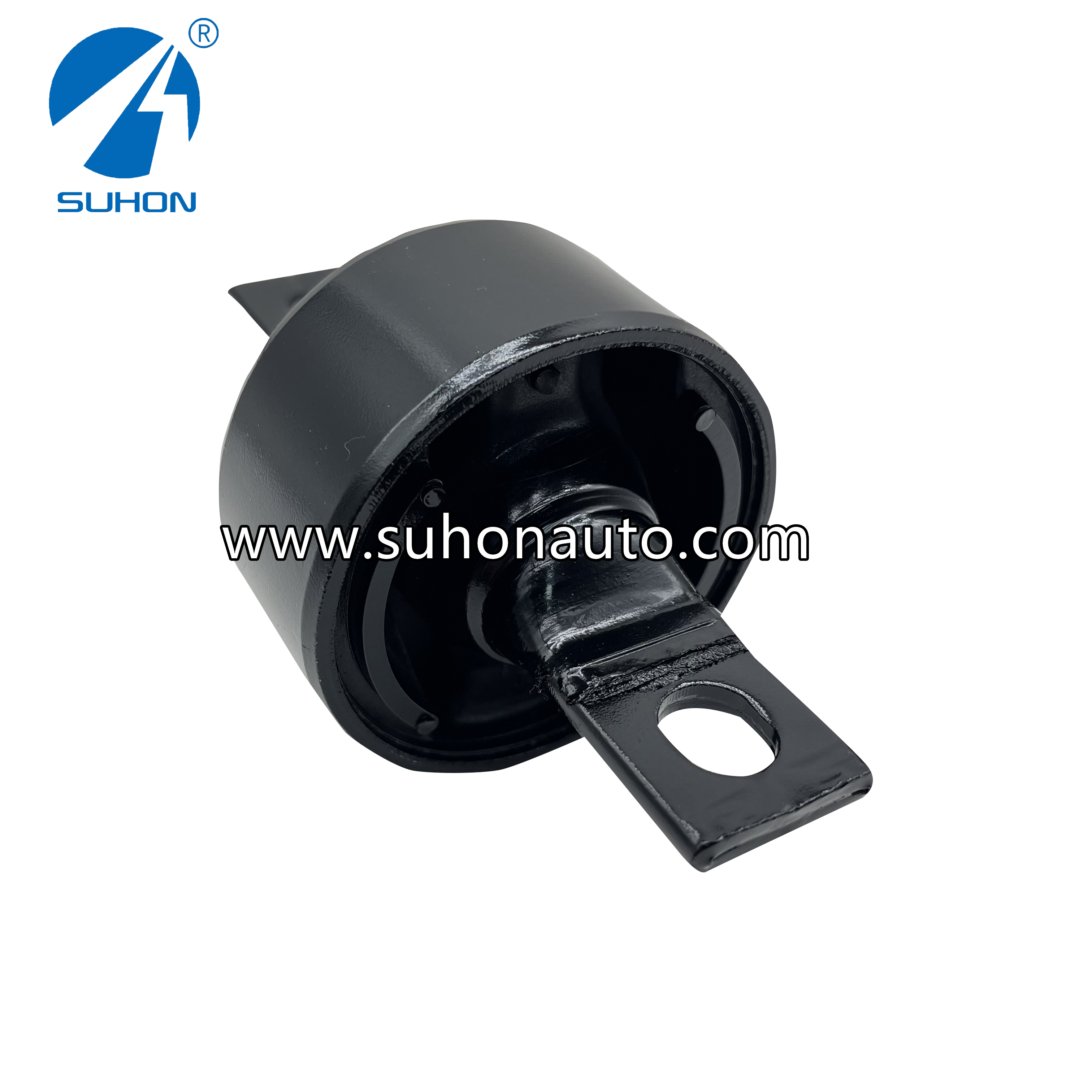 OE : 52385-SR3-000 52370-SH3-000 52375-S04-000 52301-S04-G60 Support de moteur Honda 