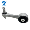 OE:50880-SNA-A02 Support moteur Honda
