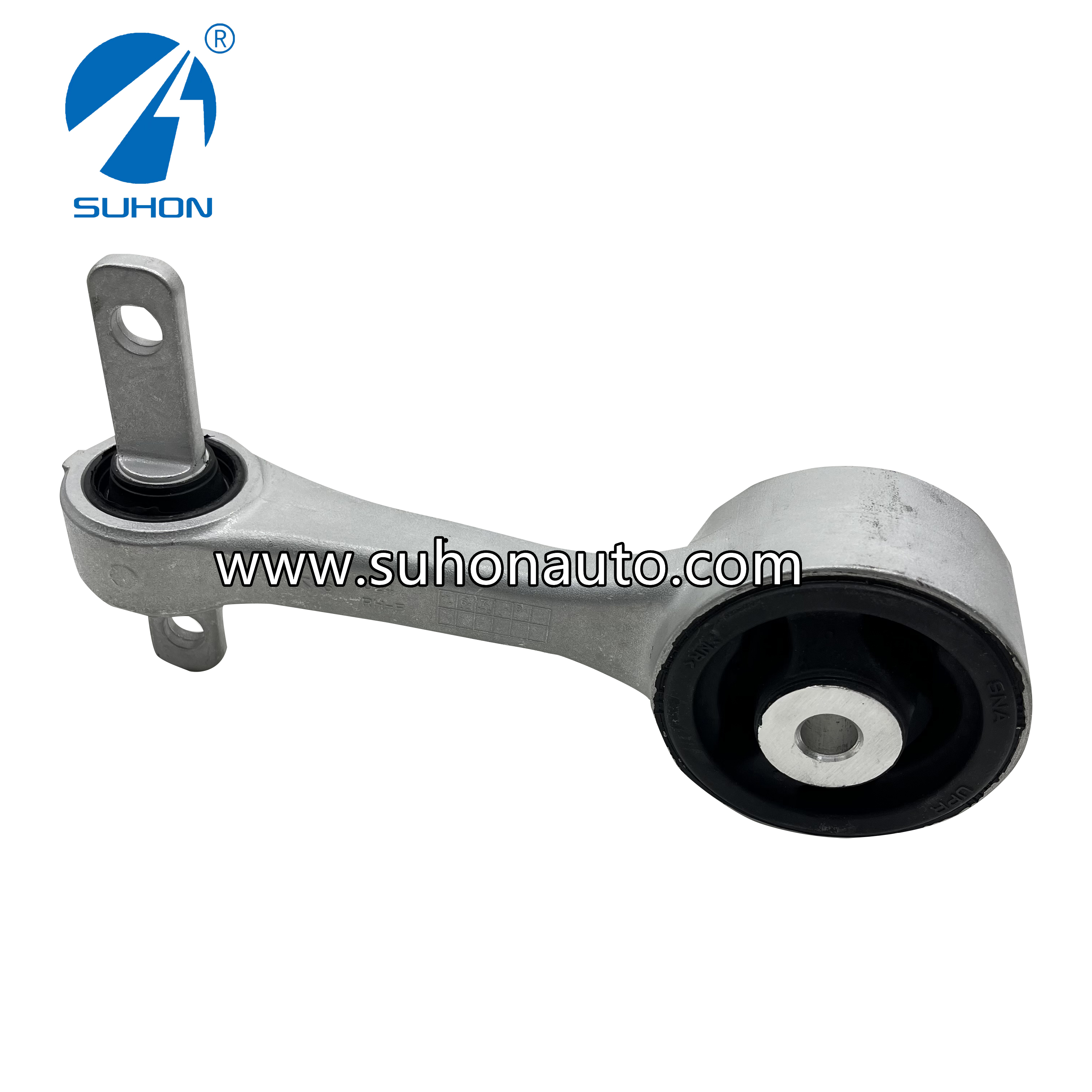 OE:50880-SNA-A02 Support moteur Honda