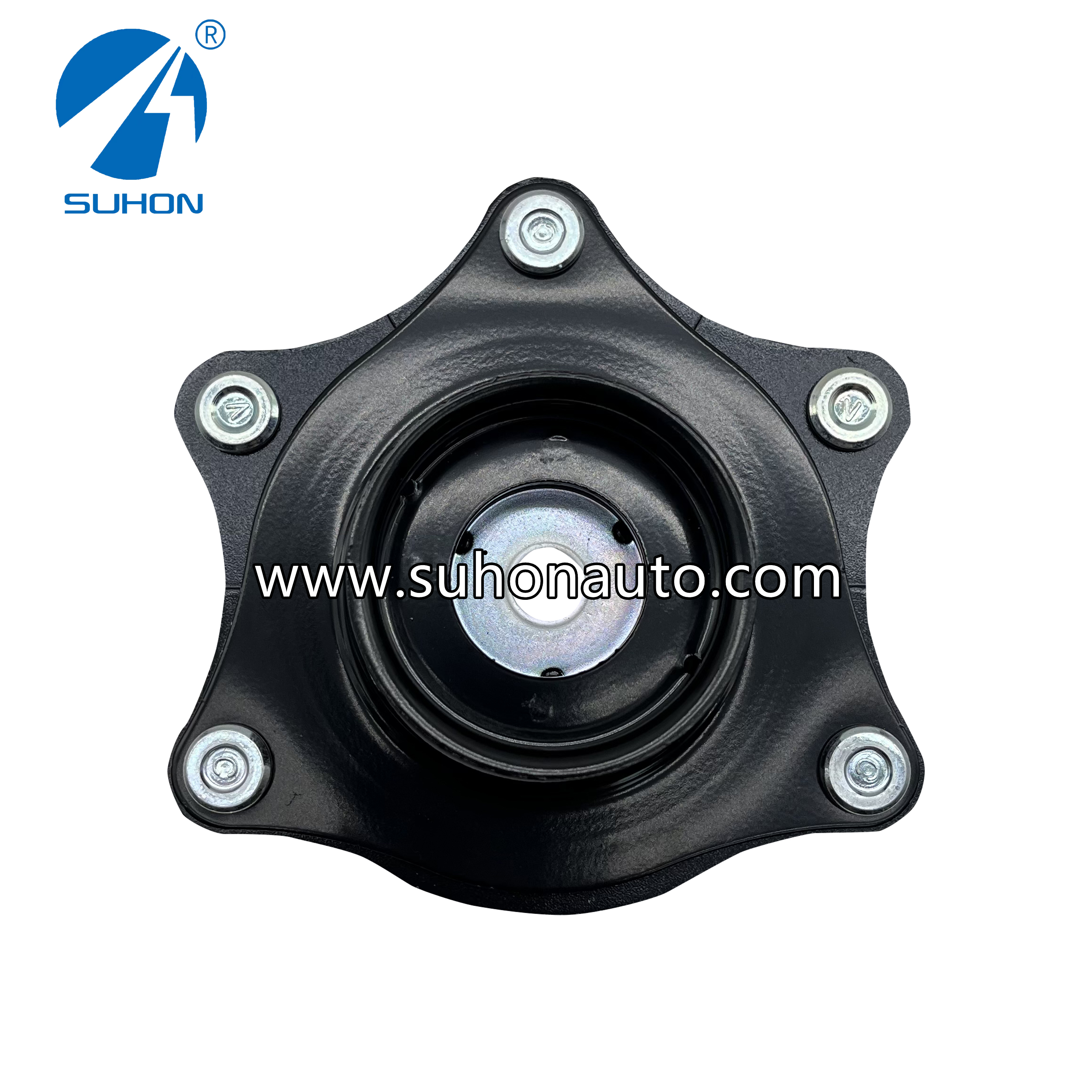 OE : 51920-SWA-A01 Support moteur Honda 