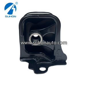 OE : support de moteur Honda 50840-S84-A80 50840-S2X-A80.
