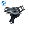 OE:50821-S84-A01 Support moteur Honda