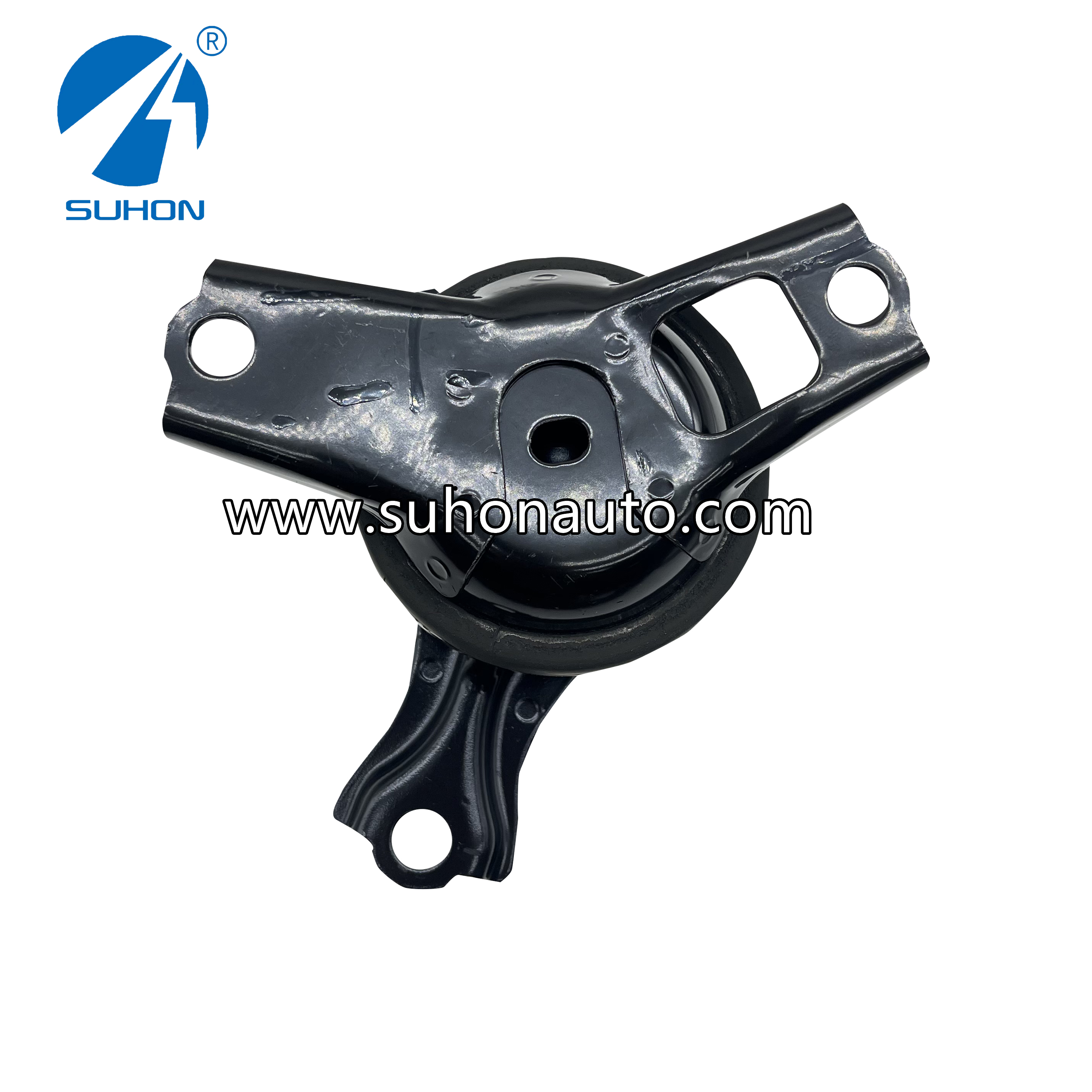 OE:50821-S84-A01 Support moteur Honda