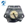 OE:50810-S84-A83 Support moteur Honda