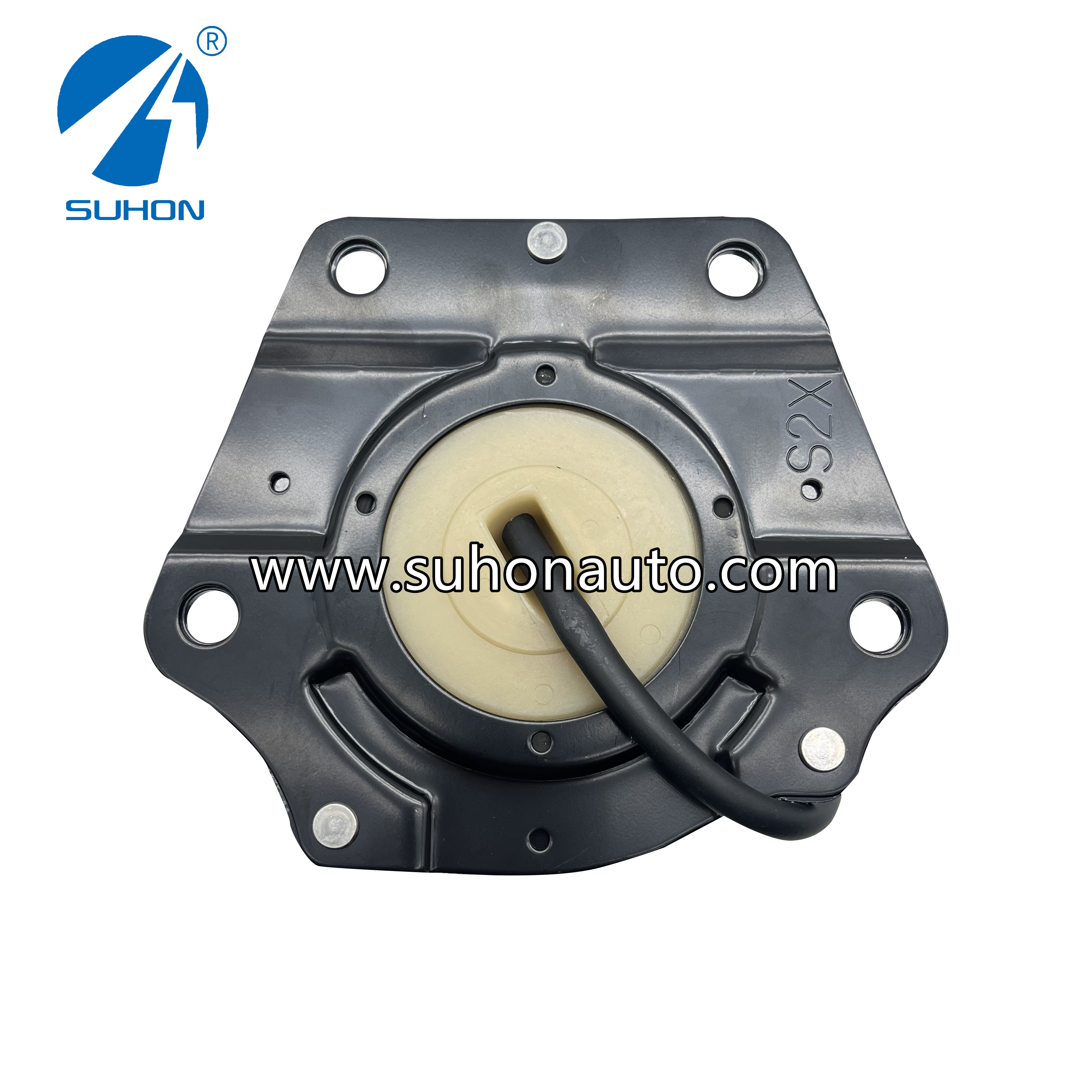 OE:50810-S84-A83 Support moteur Honda