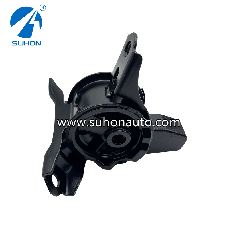 OE:50850-TF0-T03 50850-TG0-T03 50850-TK6-912 50850-T6P-003Support moteur Honda 