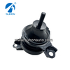 OE : 50821-S0A-003 50821-S0A-J21 50820-S1A-E01 Support de moteur Honda