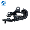 OE : 50850-SDB-A00 Support moteur Honda 