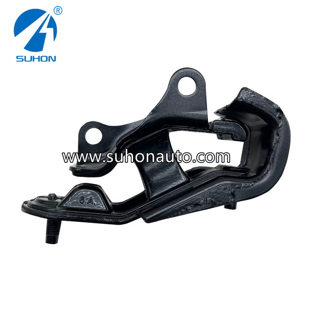 OE : 50850-SDB-A00 Support moteur Honda 