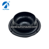 OE:51920-TG5-C01 Support moteur Honda 