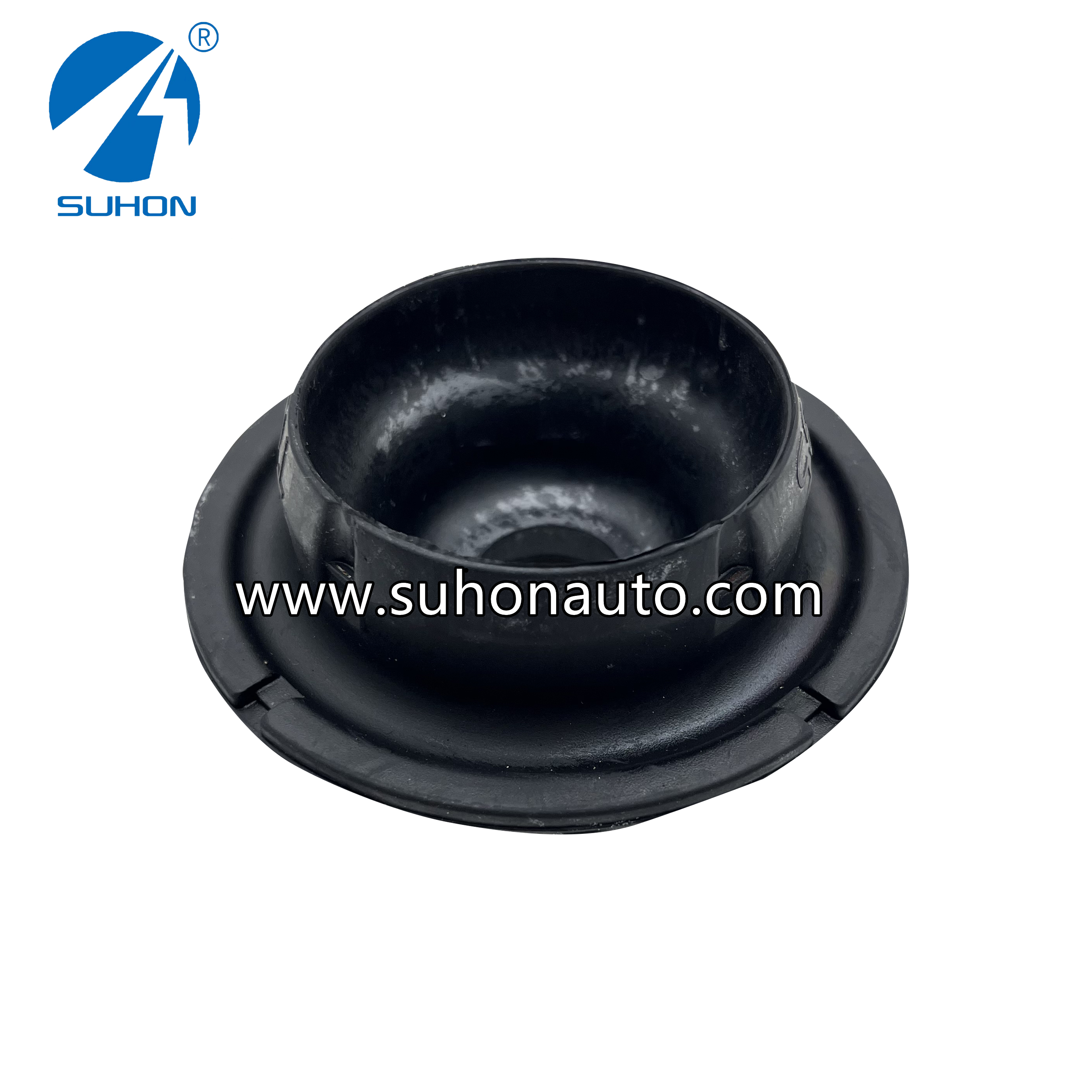 OE:51920-TG5-C01 Support moteur Honda 