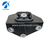 OE:50870-SDB-A02 Support moteur Honda 