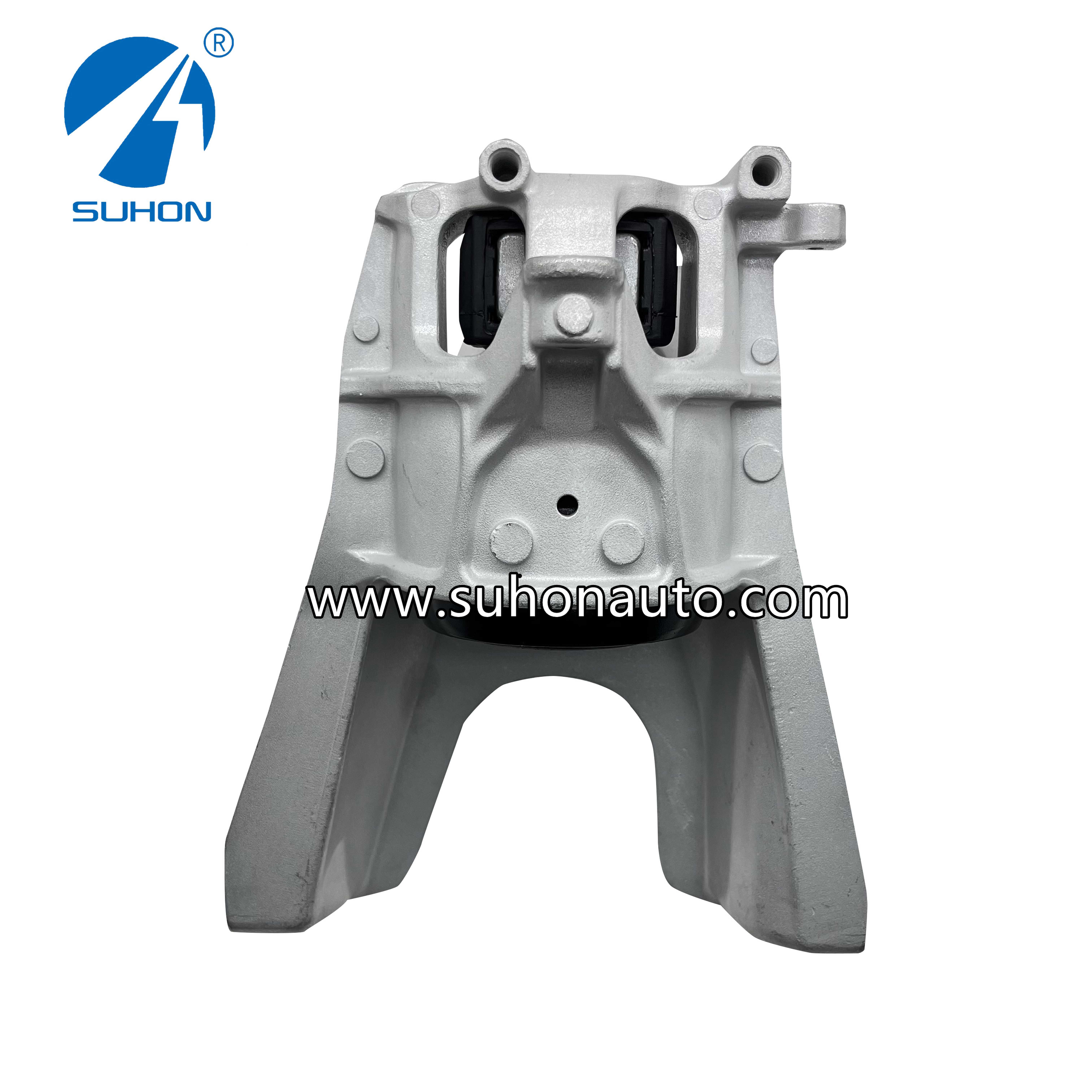 OE:50820-TEA-T01 Support moteur Honda