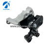 OE : 50820-TPG Support moteur Honda