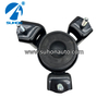 OE:12361-0H110 12361-28220 Support de moteur Toyota