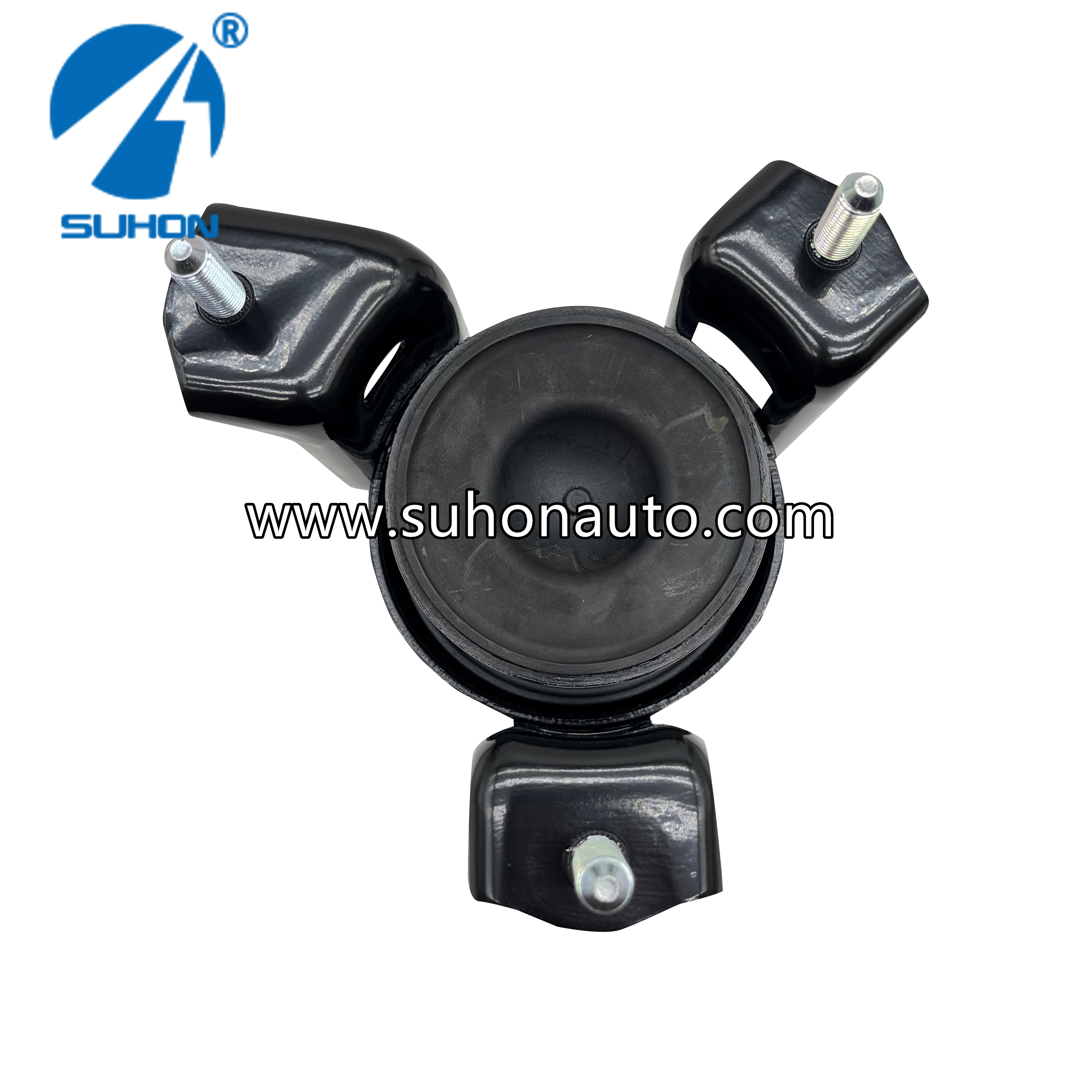 OE:12361-0H110 12361-28220 Support de moteur Toyota