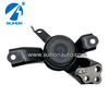 OE : 12305-0T040 Support de moteur Toyota 