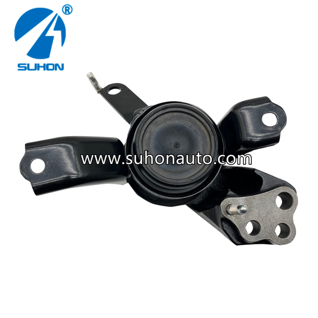 OE : 12305-0T040 Support de moteur Toyota 
