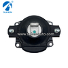 OE : support de moteur Honda 50830-TA2-H01 50830-T2L-H01. 