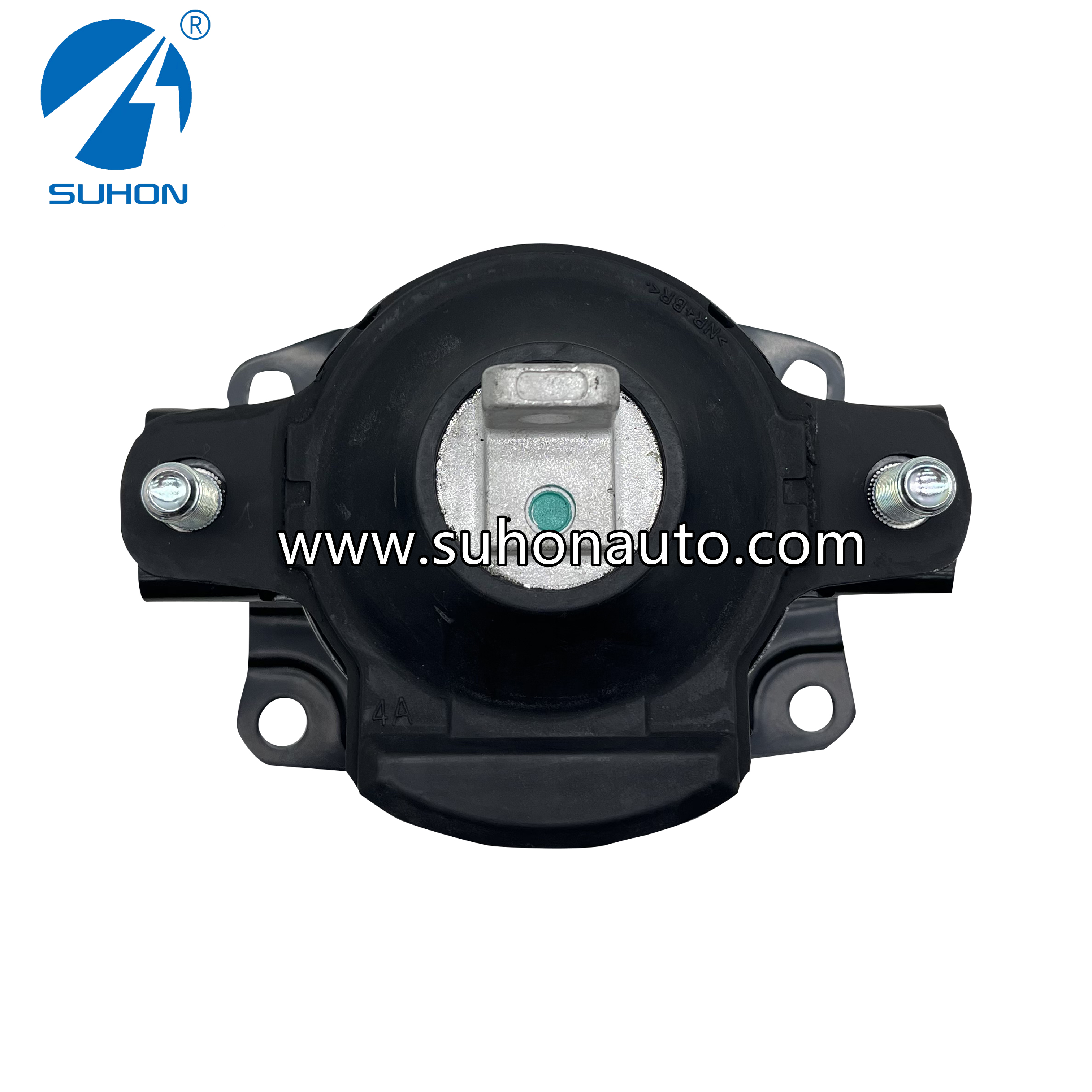 OE : support de moteur Honda 50830-TA2-H01 50830-T2L-H01. 