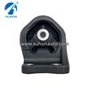 OE : 50810-S7D-003 50810-S9A-013 Support de moteur Honda 