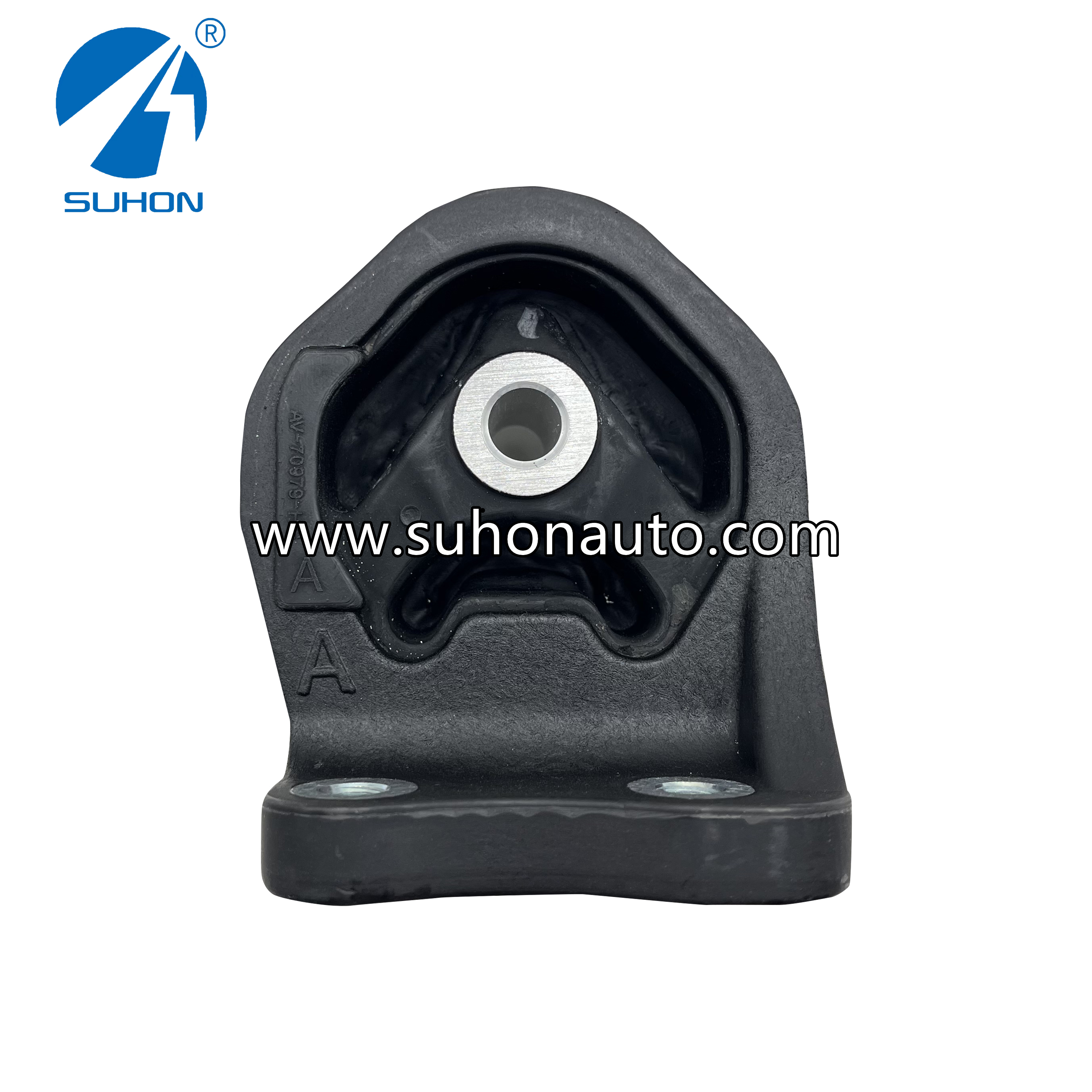 OE : 50810-S7D-003 50810-S9A-013 Support de moteur Honda 