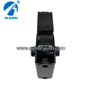 OE : 12361-22080 Support de moteur Toyota 