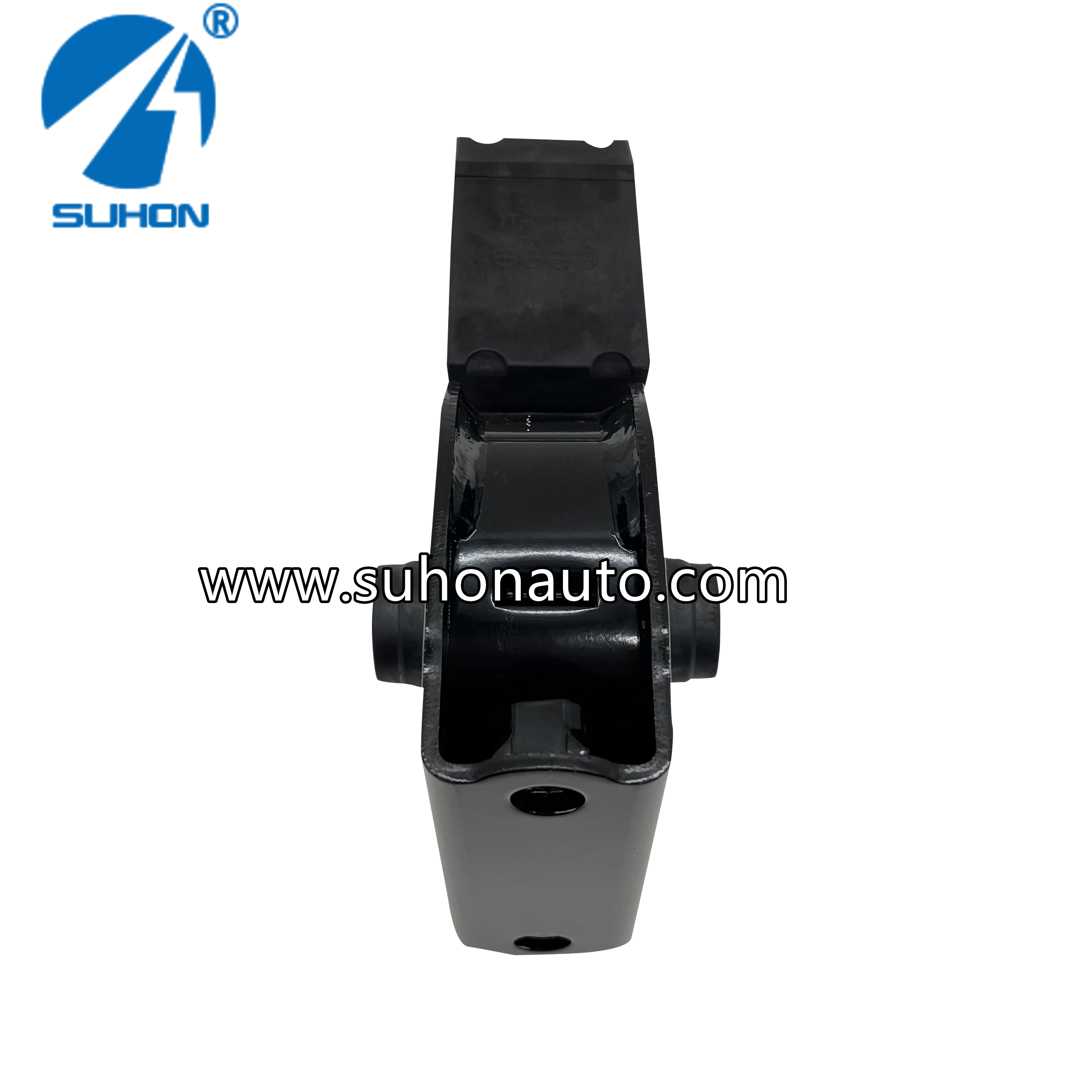 OE : 12361-22080 Support de moteur Toyota 