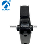 OE : 12361-22090 Support de moteur Toyota 