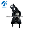 OE : 12380-0P070 Support de moteur Toyota 