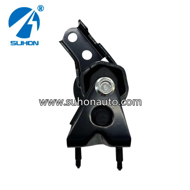 OE : 12380-0P070 Support de moteur Toyota 