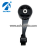 OE:12363-0P080 12363-31040 12363-31012 Support de moteur Toyota 