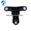 OE:50810-TA2-H01 Support moteur Honda 