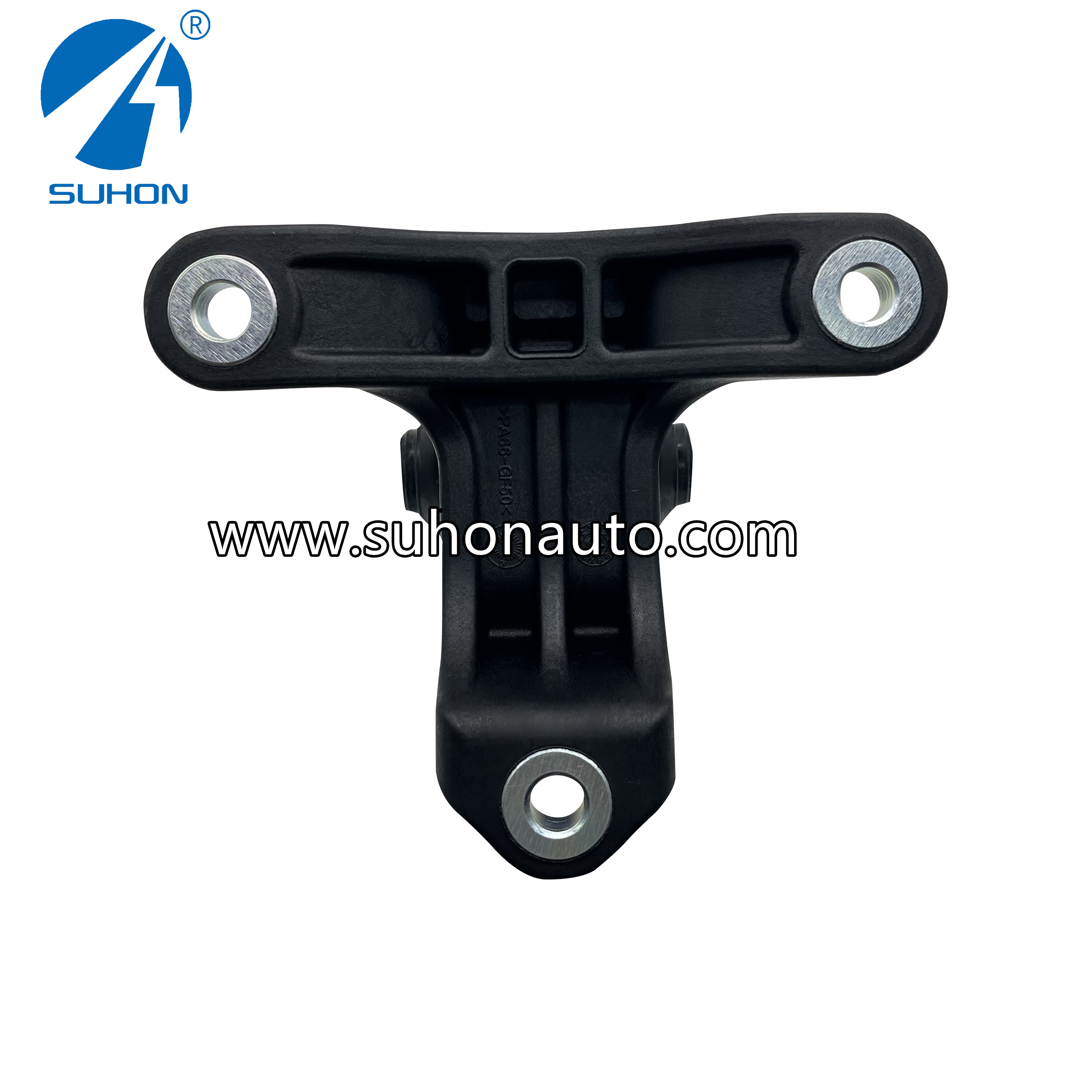 OE:50810-TA2-H01 Support moteur Honda 