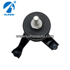 OE:12372-28020 12372-0H120 Support de moteur Toyota 