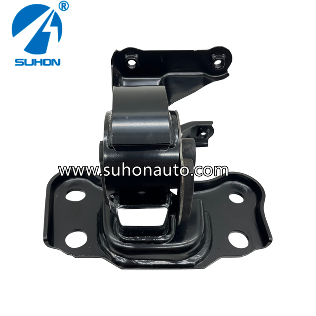 OE : 12372-0T020 Support de moteur Toyota 