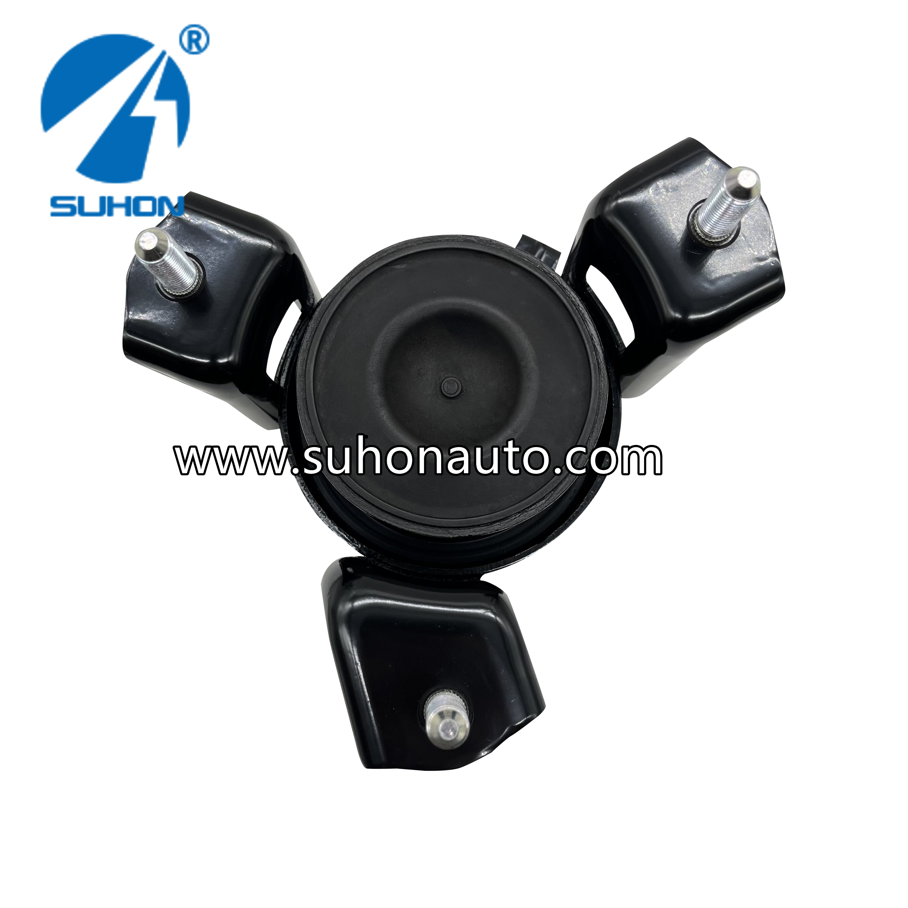 OE : 12360-0P170 Support de moteur Toyota 