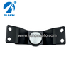 OE : 12371-75160 Support de moteur Toyota 