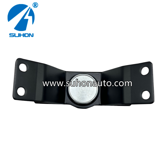 OE : 12371-75160 Support de moteur Toyota 