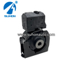 OE : 12361-0T030 Support de moteur Toyota 