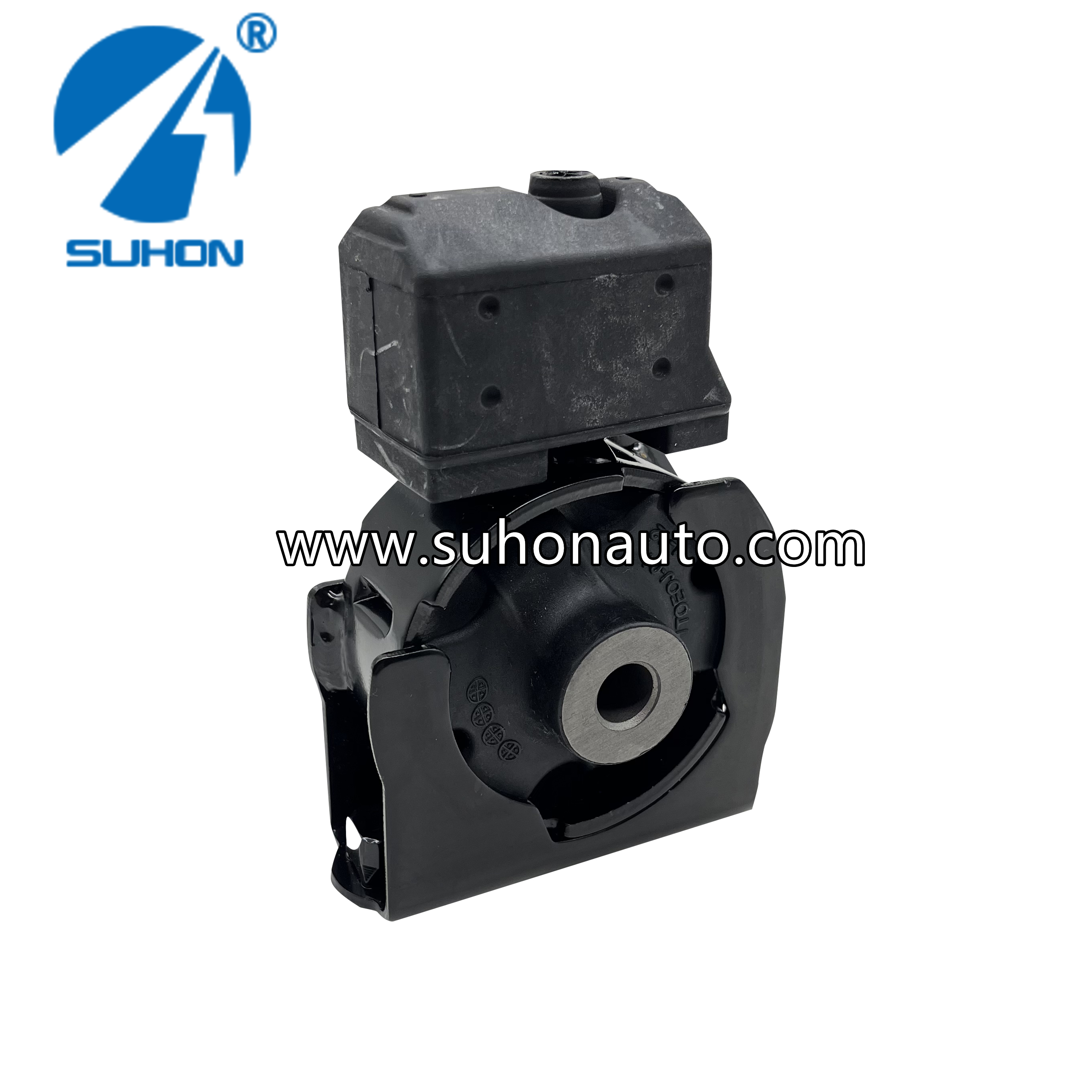 OE : 12361-0T030 Support de moteur Toyota 