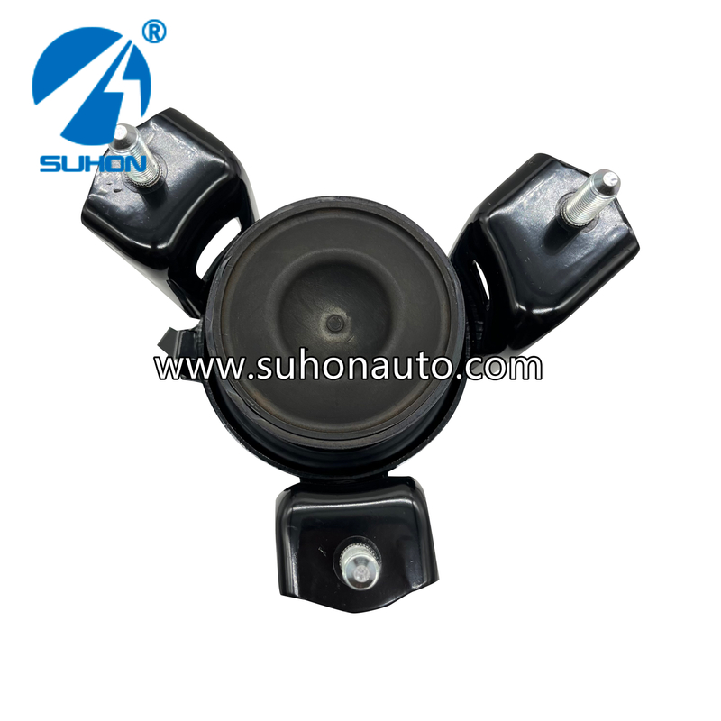 OE : 12360-0P080 Support de moteur Toyota 