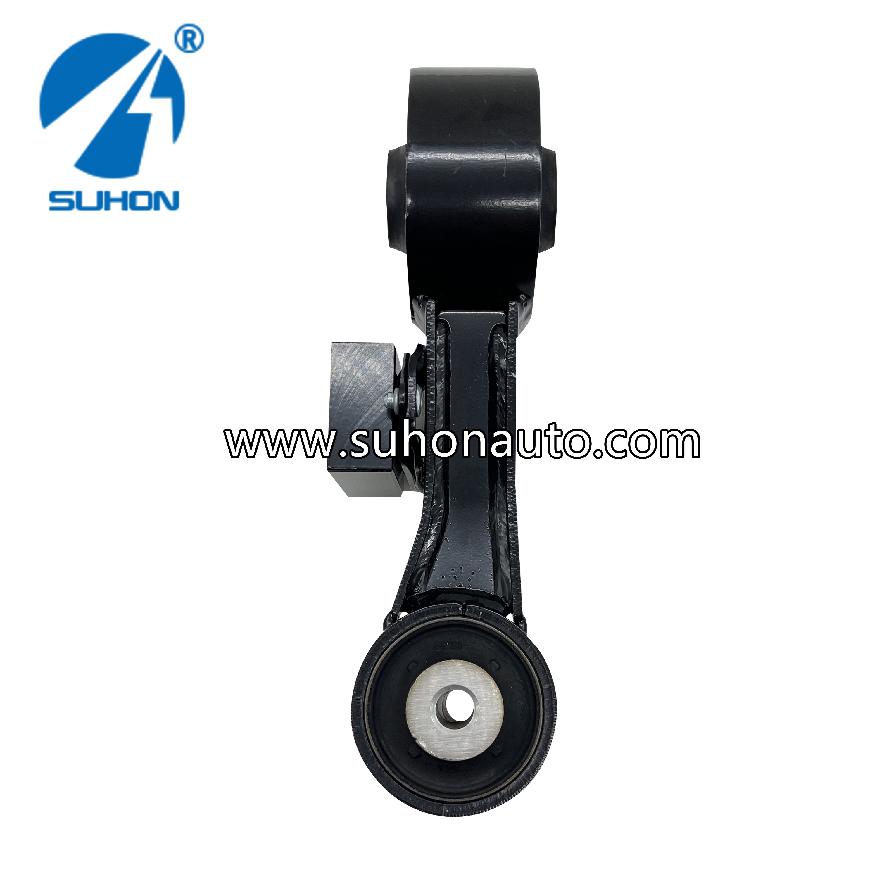 OE : 12363-0V020 Support de moteur Toyota 