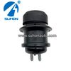 OE : 12361-0V041 Support de moteur Toyota 